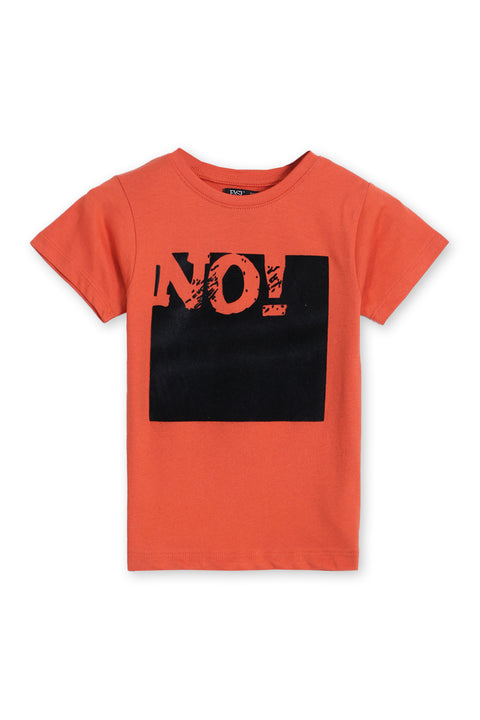 Graphic T-Shirt
