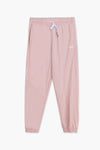 Dri Fit Trouser