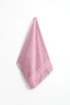 Hand Towel 50 X 100 cm