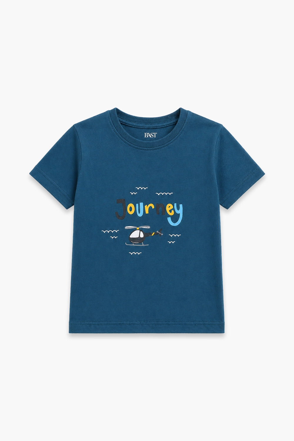 Graphic T-Shirt