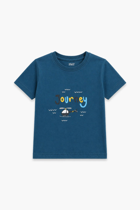 Graphic T-Shirt