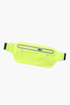 Waist Pouch Wallet Belt Bag