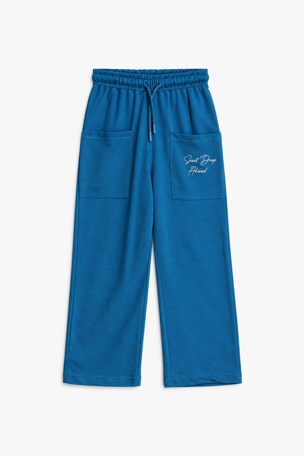 EMB Trouser