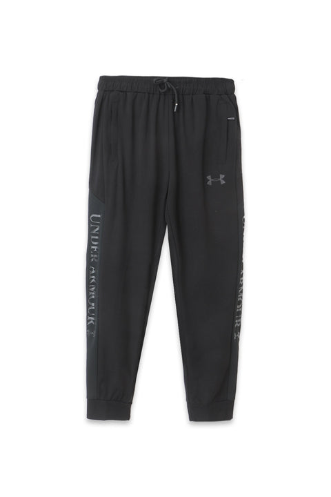 Dri Fit Trouser