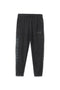 Men Under Armour Trouser - Black