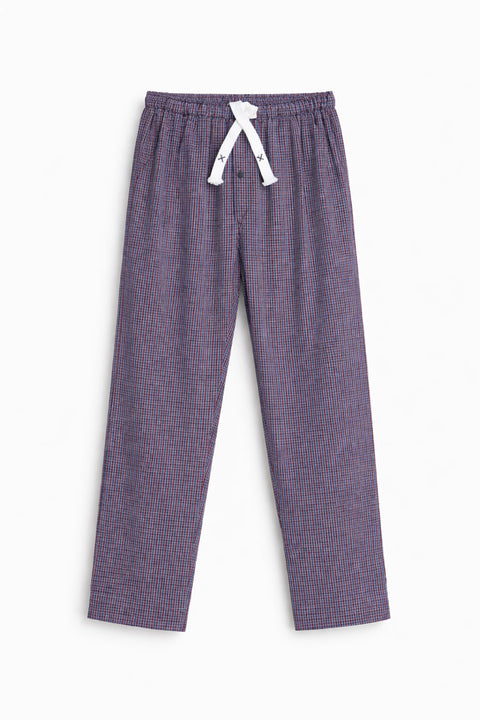 Loungewear Pajama