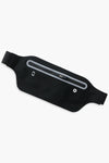 Waist Pouch Wallet Belt Bag