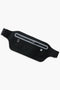 Waist Pouch Wallet Belt Bag
