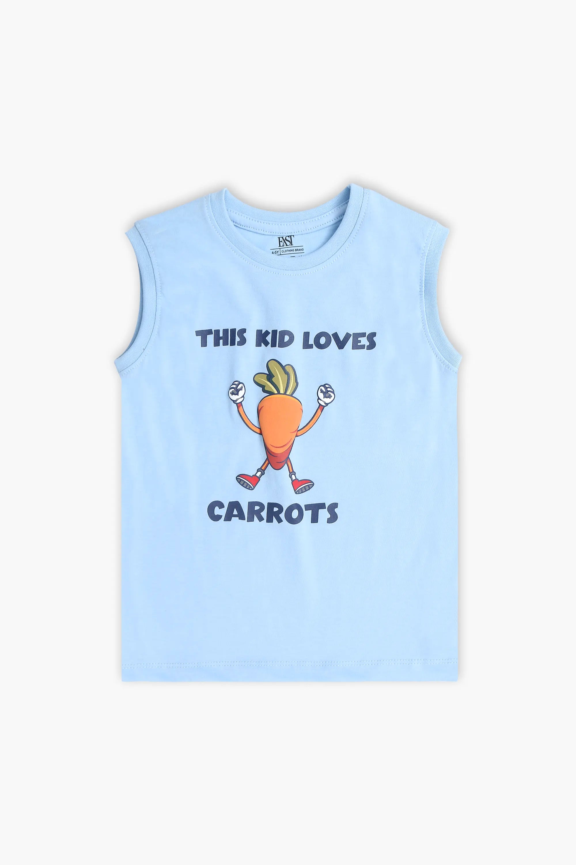 Graphic Sando