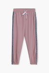 Dri Fit Trouser