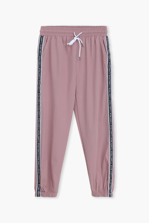 Dri Fit Trouser