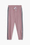 Dri Fit Trouser