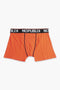 Men Casual Branded Boxer