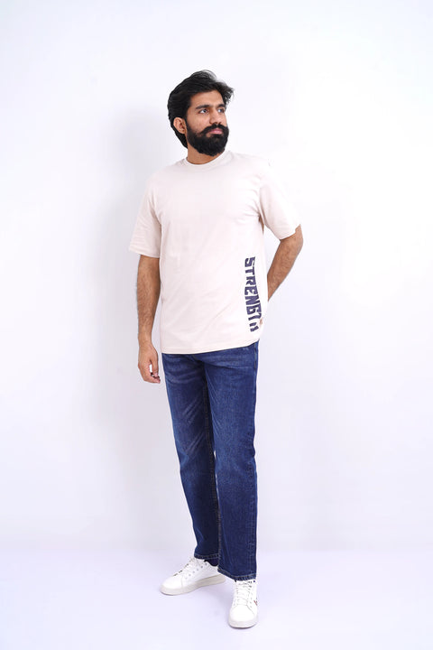 Oversize T-Shirt