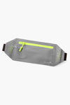 Waist Pouch Wallet Belt Bag