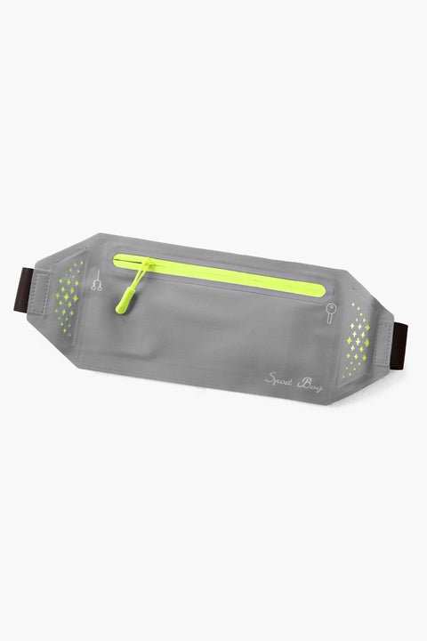 Waist Pouch Wallet Belt Bag