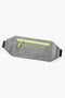 Waist Pouch Wallet Belt Bag