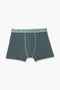 Men Casual Branded Boxer