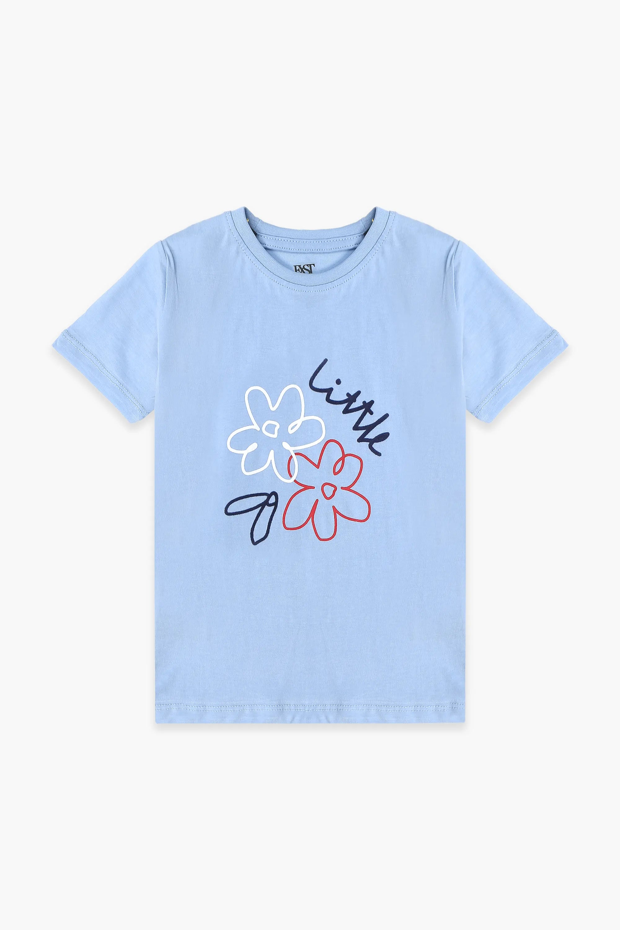Graphic T-Shirt