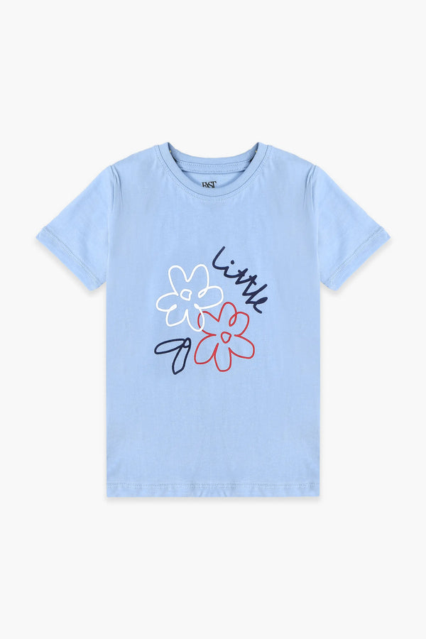 Graphic T-Shirt