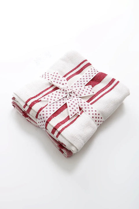 Kitchen Towel Pack of 3