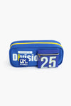 Pencil Pouch