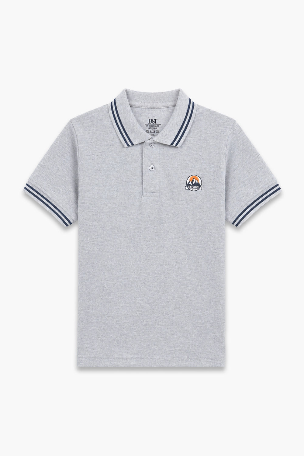 Premium Polo