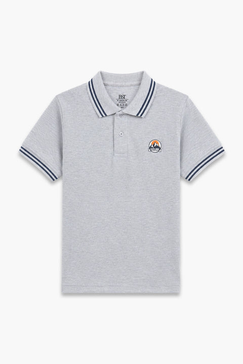 Premium Polo