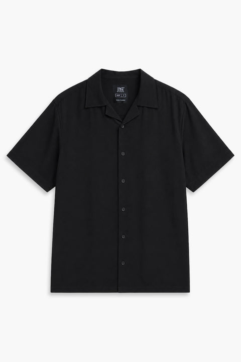 Viscose Hawaii Shirt
