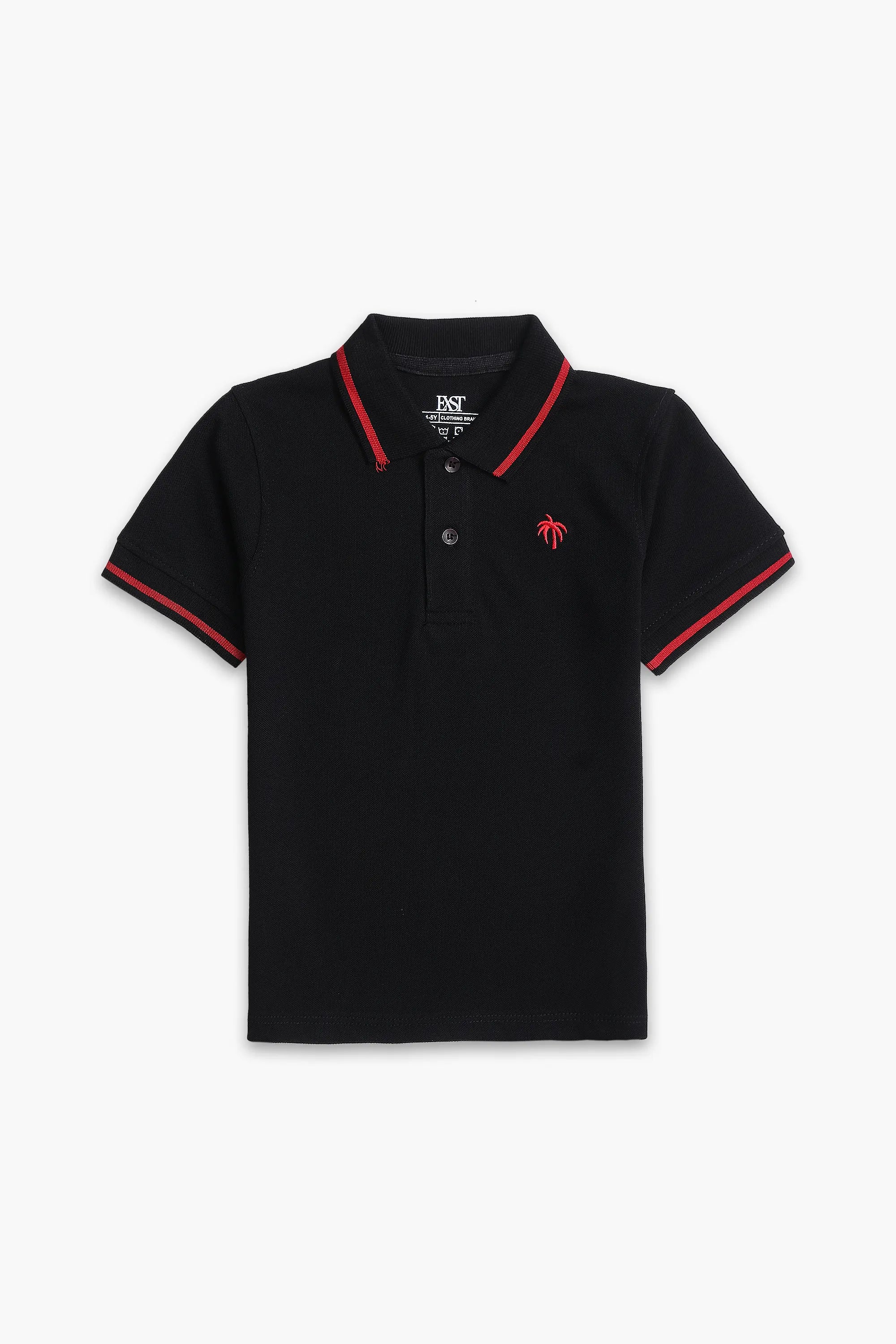 Premium Polo
