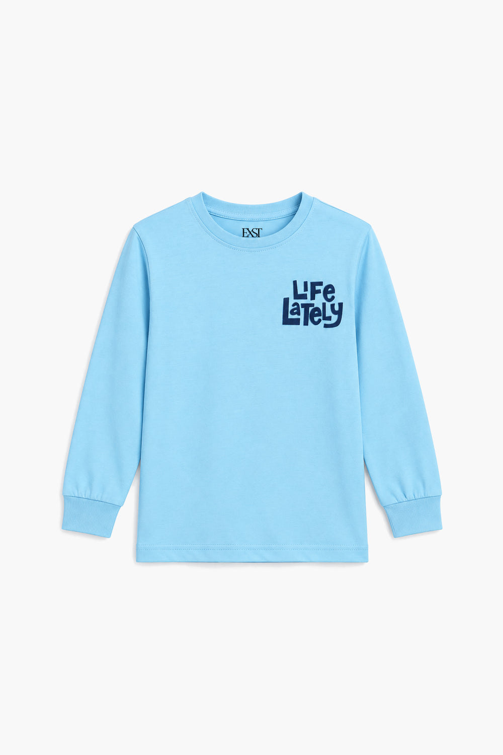 Boys Graphic 2 Piece Suit
