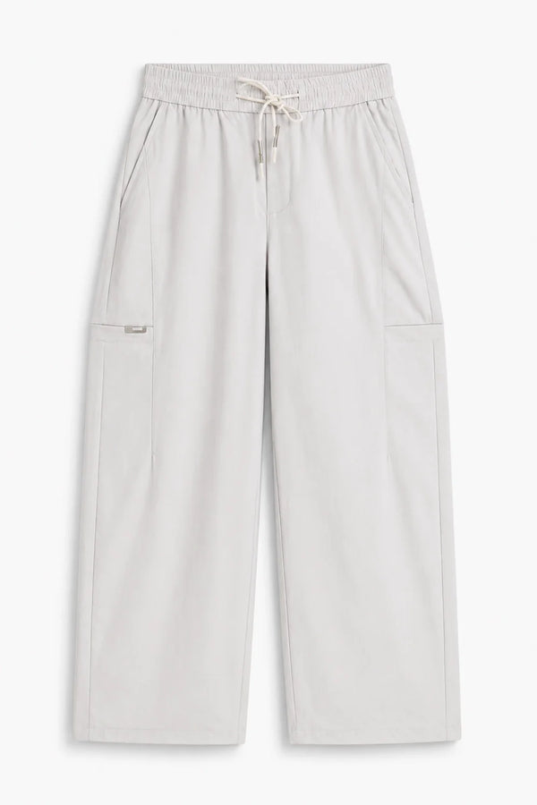 Dri Fit Trouser