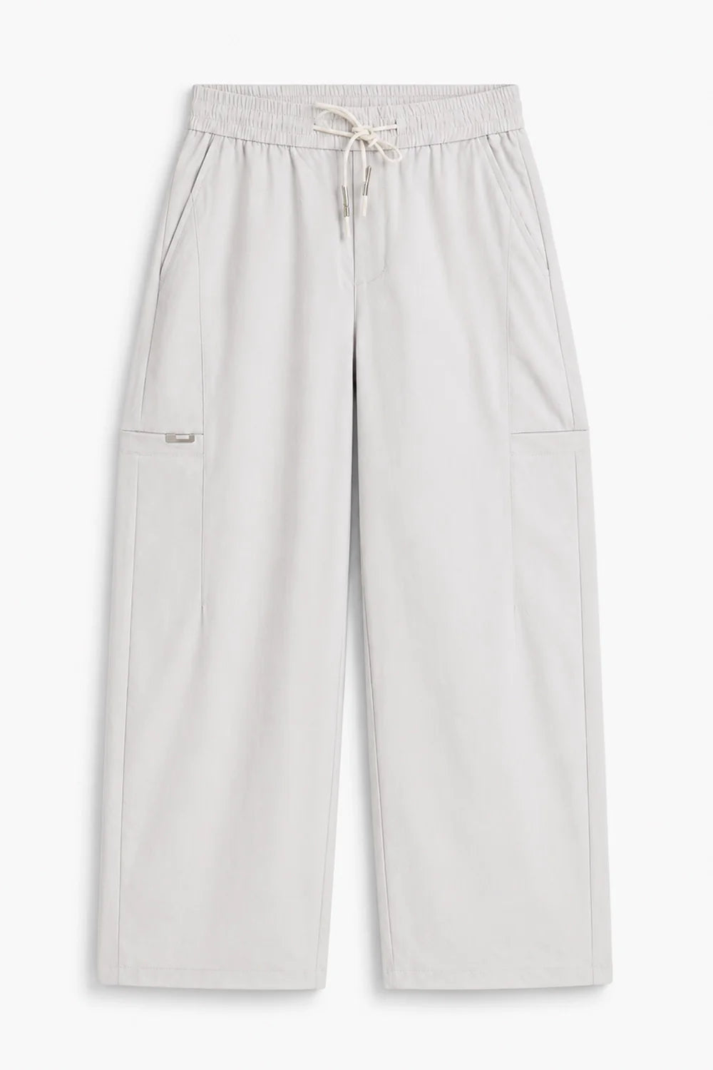 Dri Fit Trouser