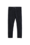 Men Denim Jeans  EXP-M409 - Black