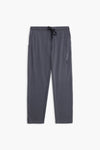 Casual Trouser