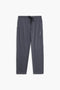 Casual Trouser