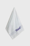 Hand Towel 50 X 100 cm