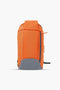 Preschooler Backpack