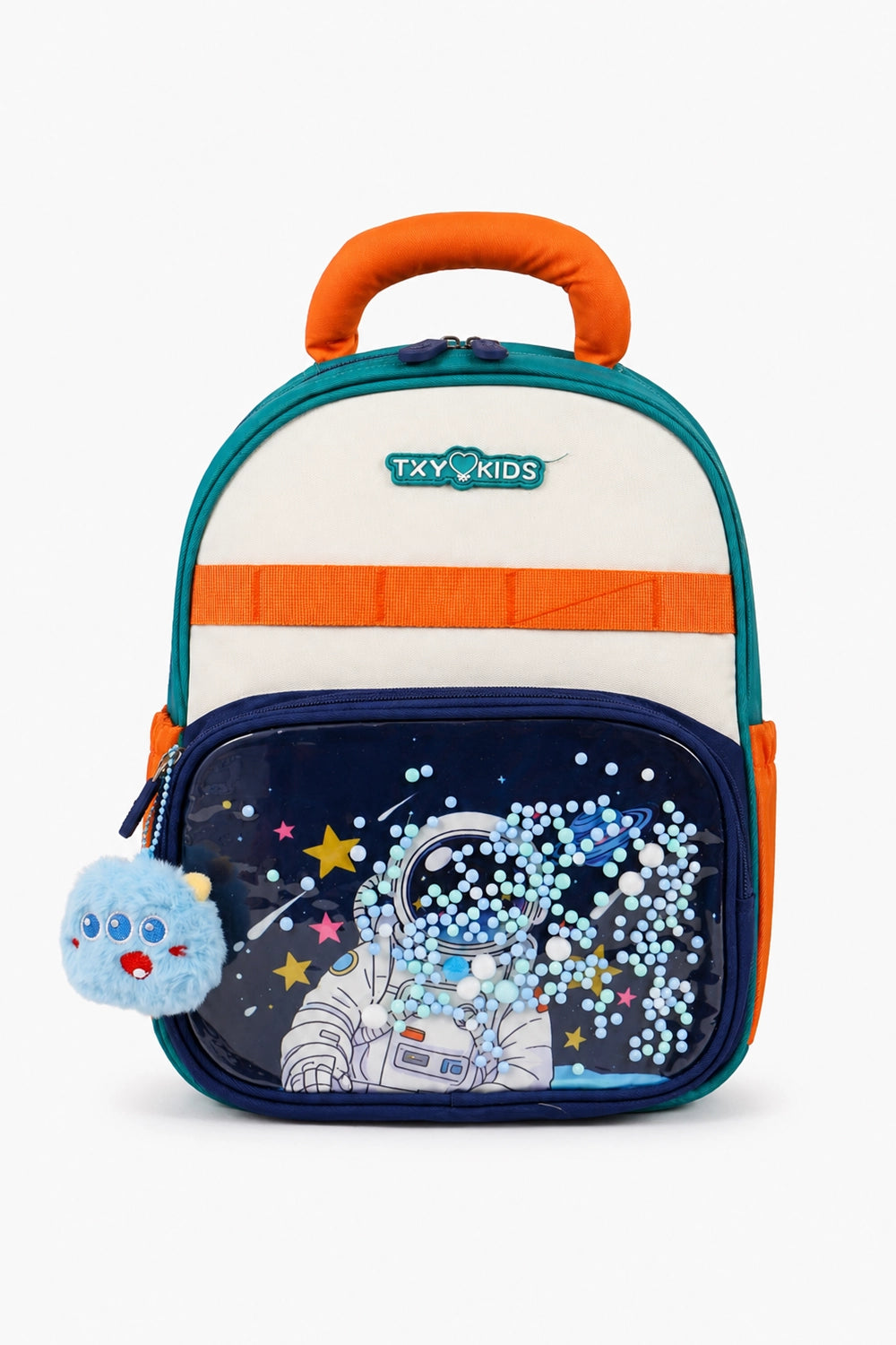 Kids School Backpack
