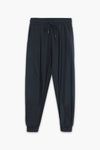 Dri Fit Trouser