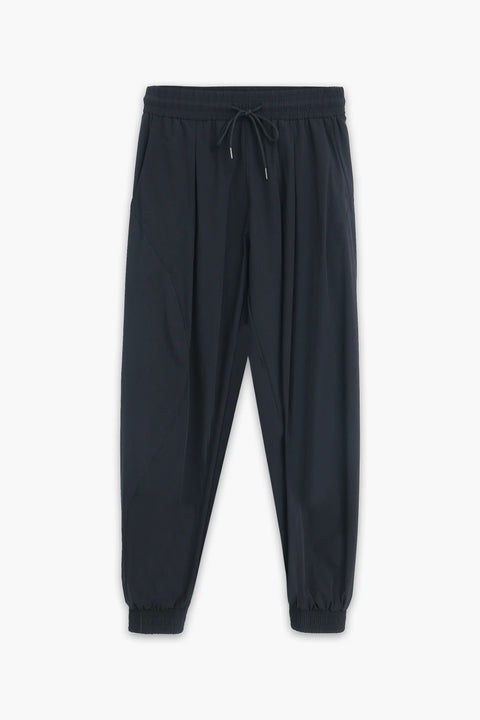 Dri Fit Trouser