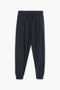 Dri Fit Trouser