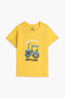 Graphic T-Shirt