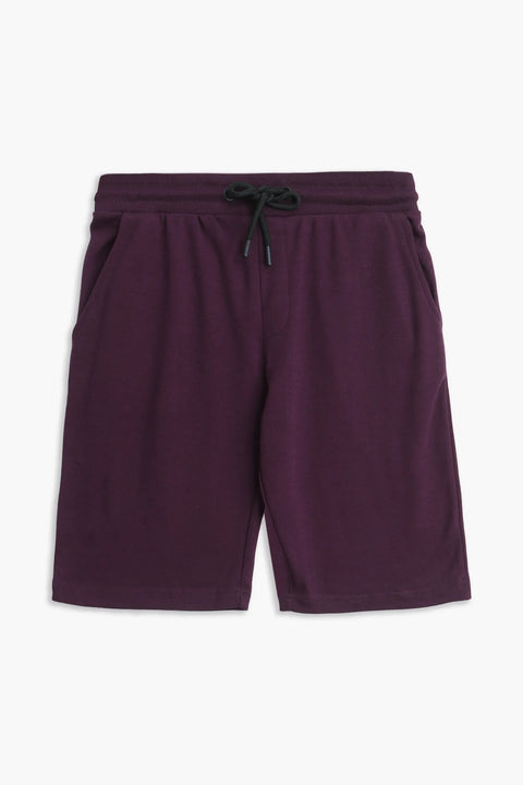 Graphic Short