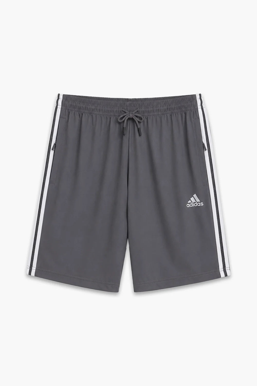 Dri-Fit Short