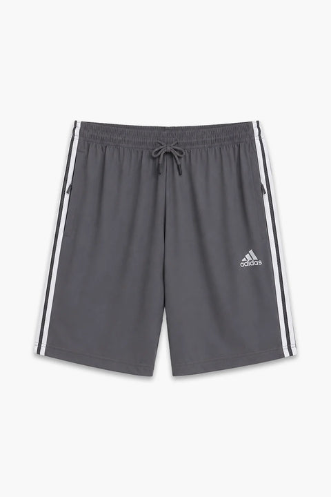 Dri-Fit Short