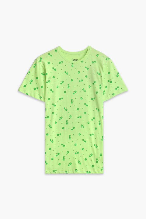 Graphic Loungewear