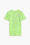 Graphic Loungewear