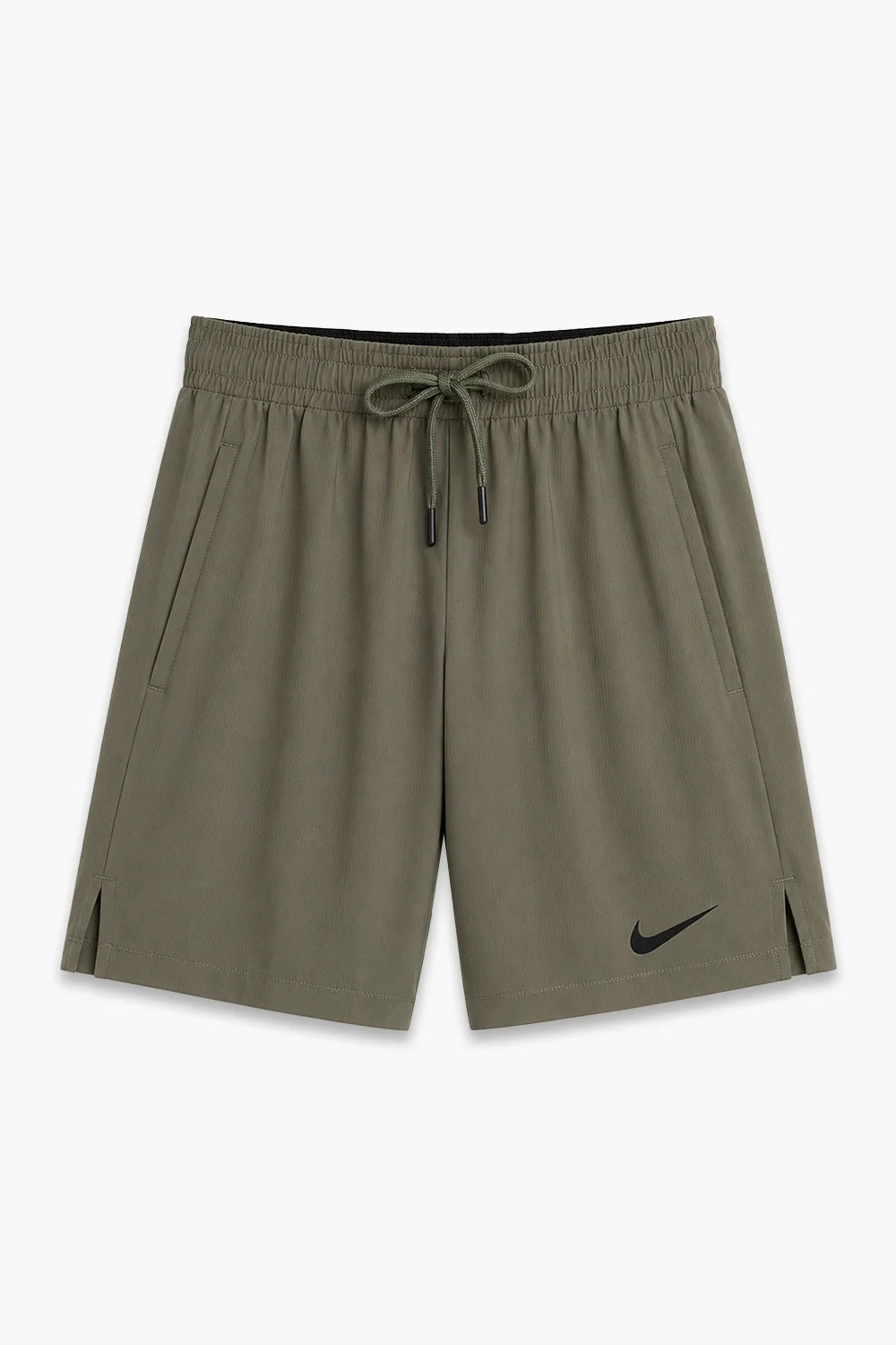 Dri-Fit Short
