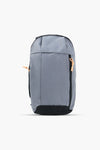Preschooler Backpack